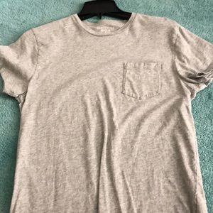 J. Crew Men’s T-Shirt